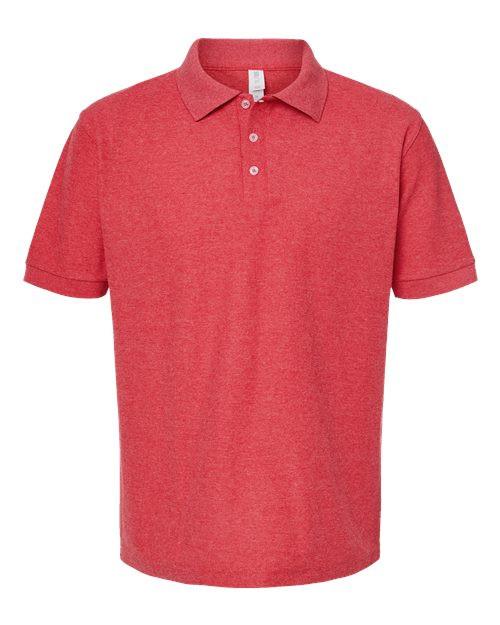 #color_heather red