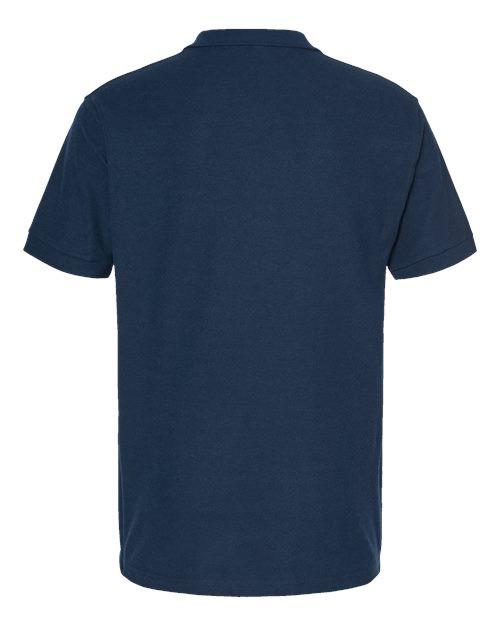 #color_navy
