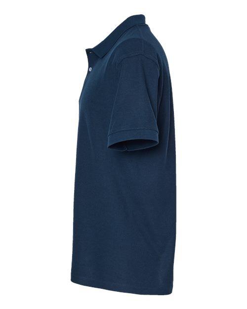 #color_navy