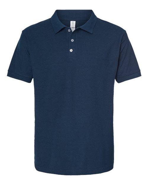 #color_navy