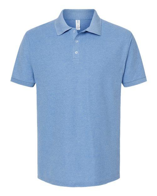 #color_heather light blue
