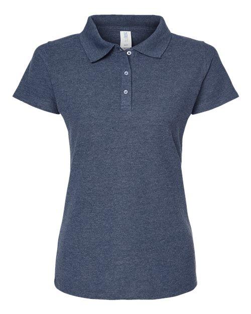 #color_heather navy