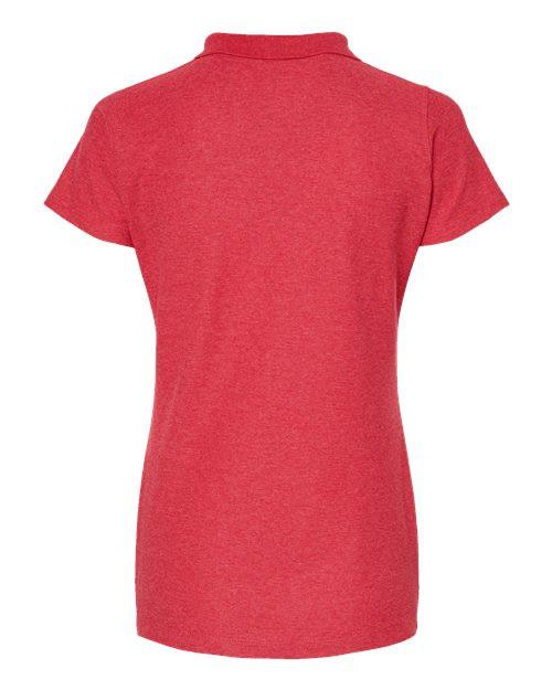 #color_heather red