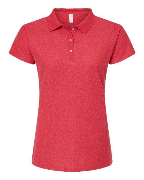#color_heather red