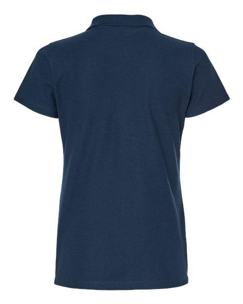 #color_navy