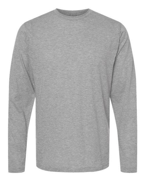 #color_heather grey