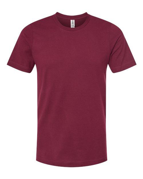 #color_burgundy
