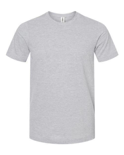 #color_heather grey