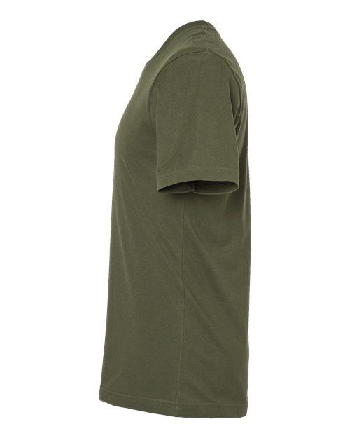 #color_olive