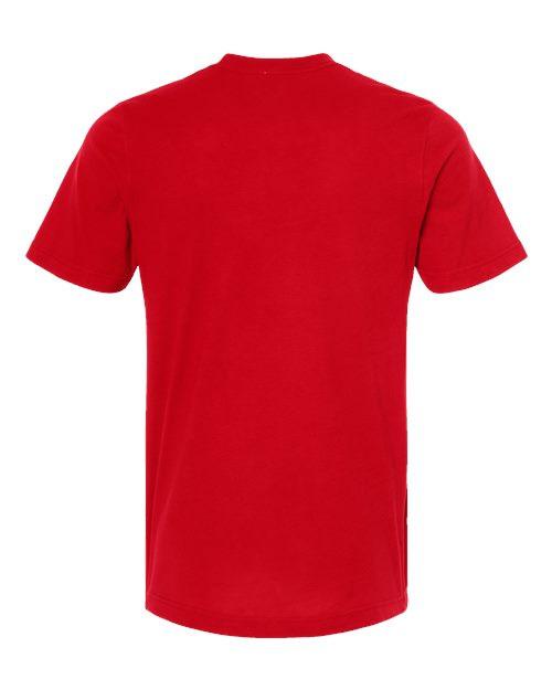 #color_red