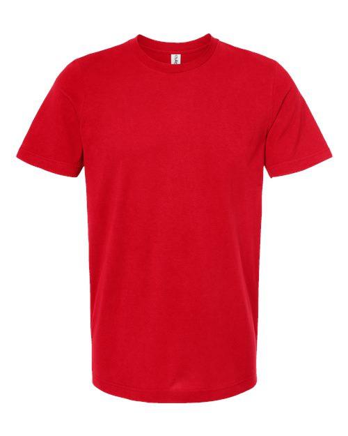 #color_red