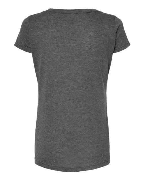 #color_heather charcoal