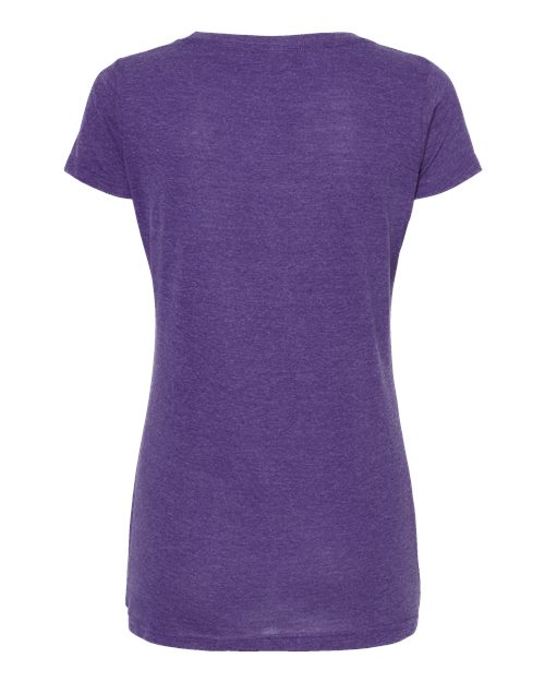 #color_heather purple