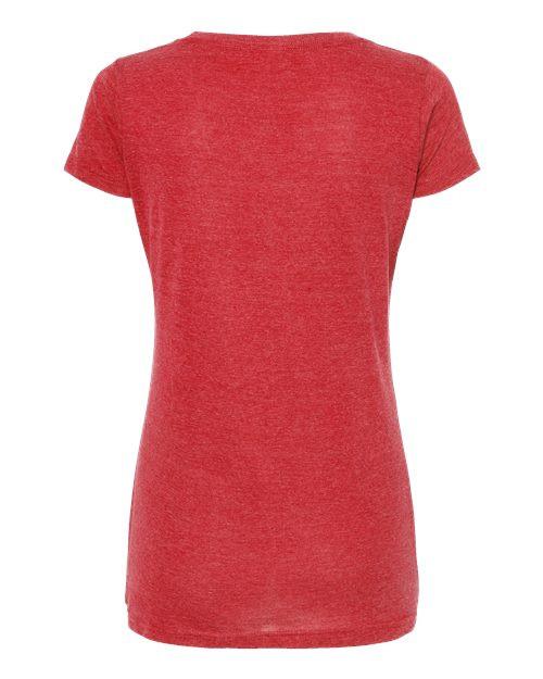 #color_heather red