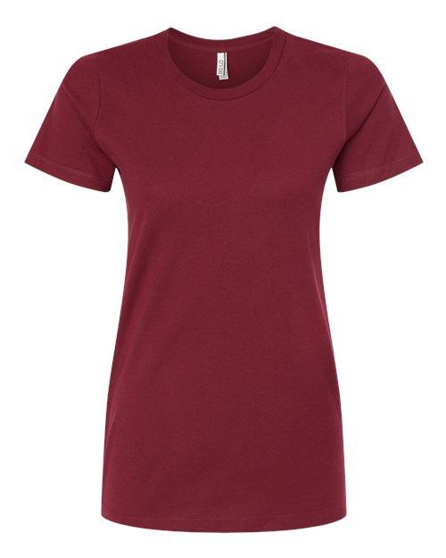 #color_burgundy