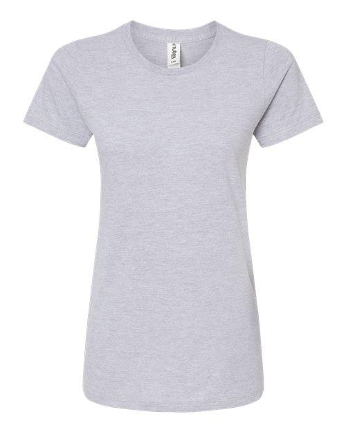 #color_heather grey