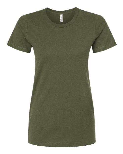 #color_olive