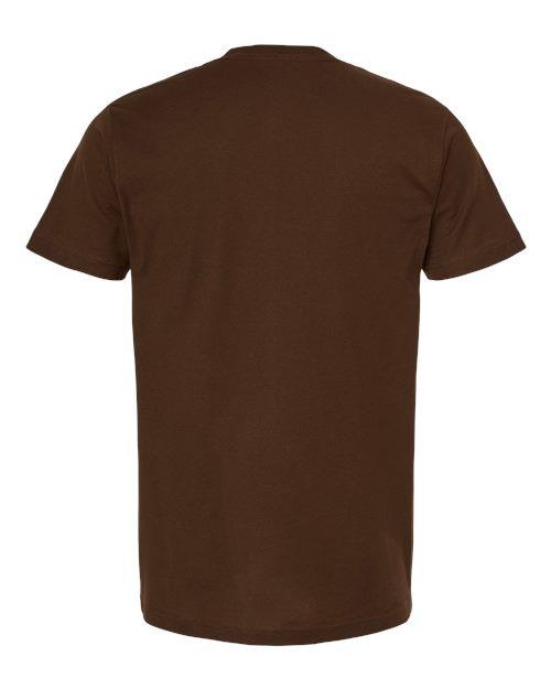 #color_brown