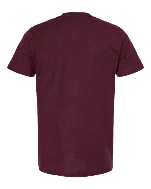 #color_burgundy
