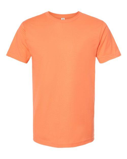 #color_coral