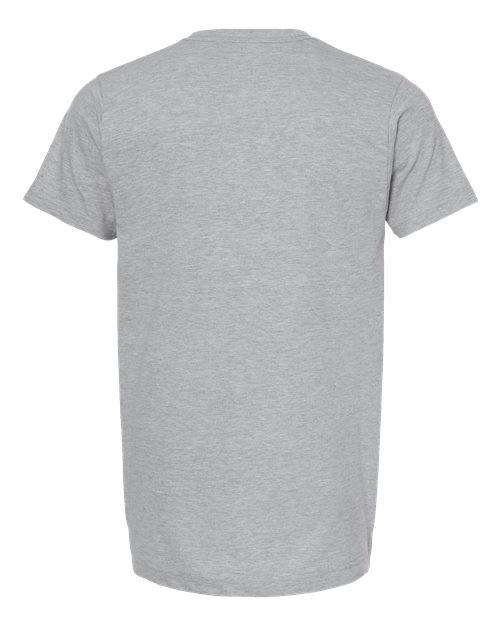 #color_heather grey