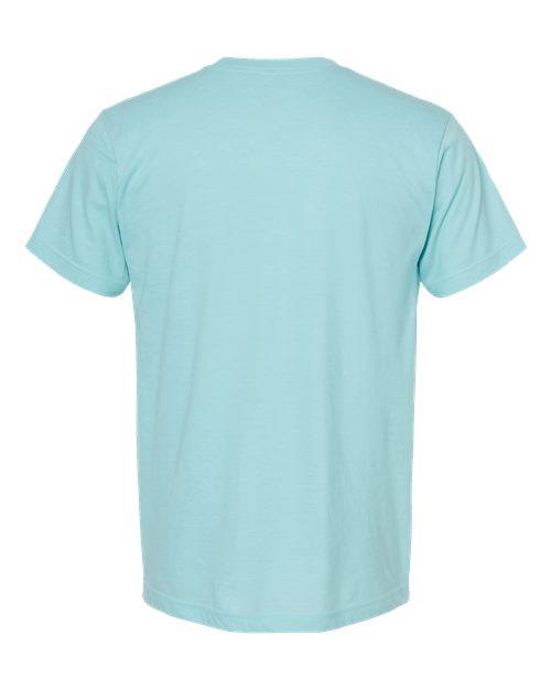 #color_heather purist blue