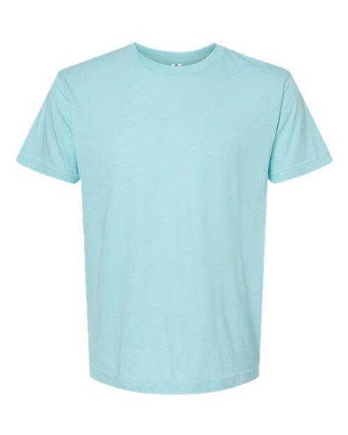 #color_heather purist blue