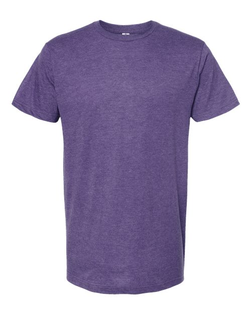 #color_heather purple