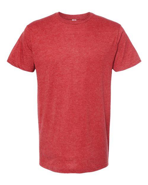 #color_heather red