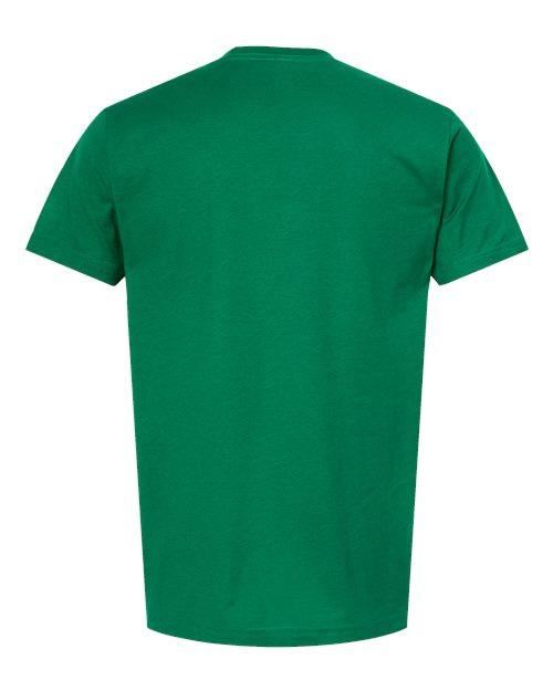 #color_kelly green