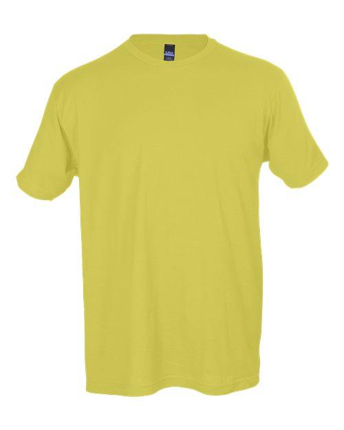 #color_lemon
