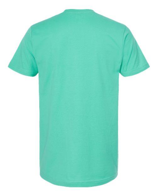 #color_mint