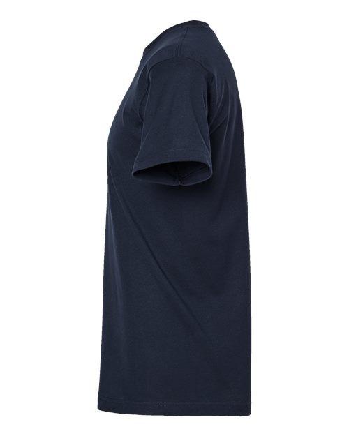 #color_navy