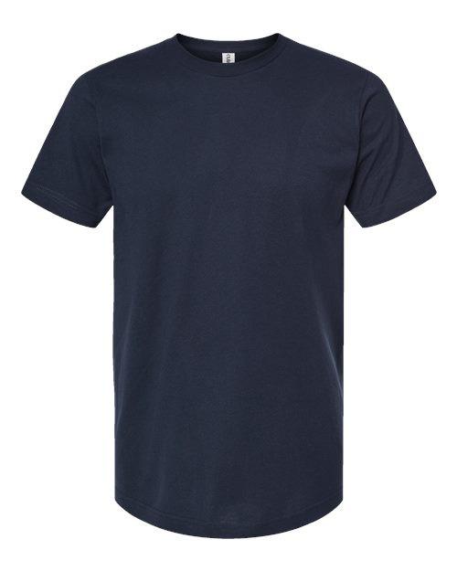 #color_navy