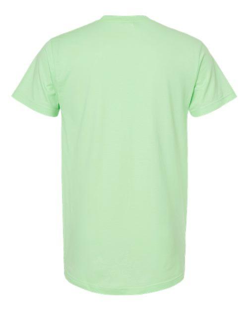 #color_neo mint