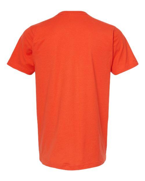 #color_orange