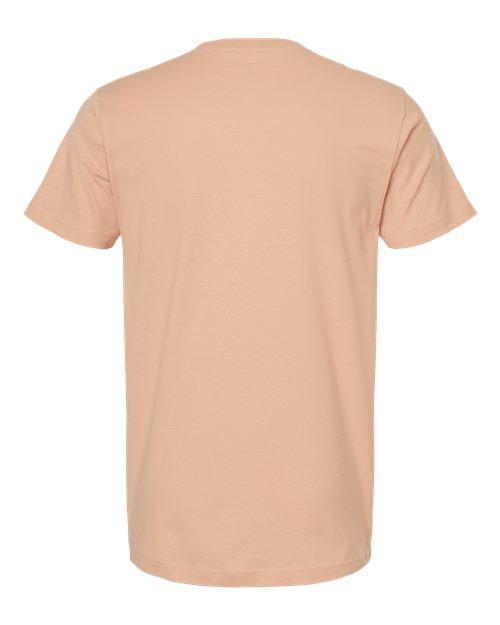 #color_peach