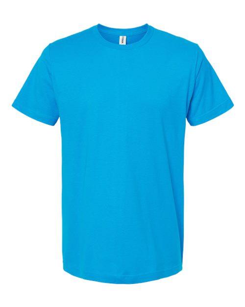 #color_turquoise