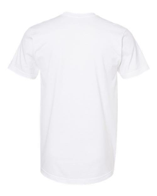 #color_white