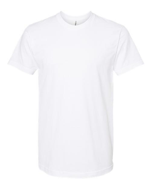 #color_white