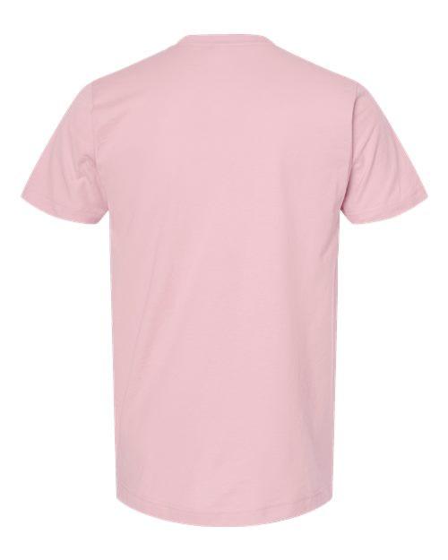 #color_pink