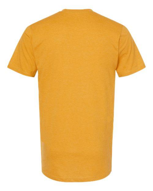 #color_antique gold heather
