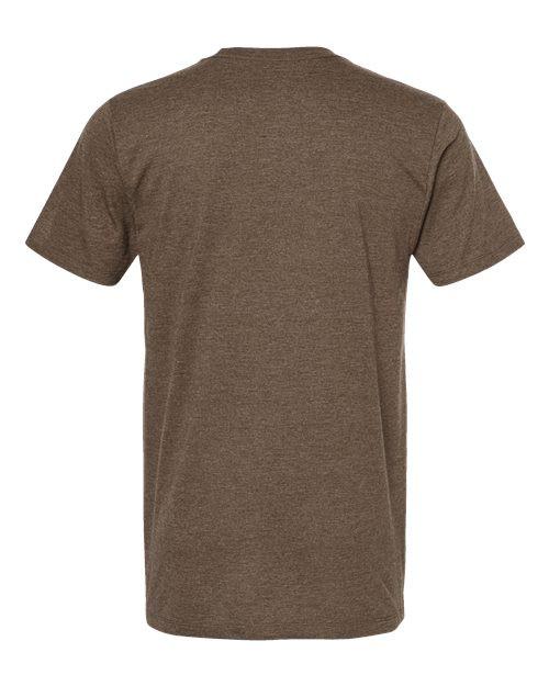 #color_brown heather