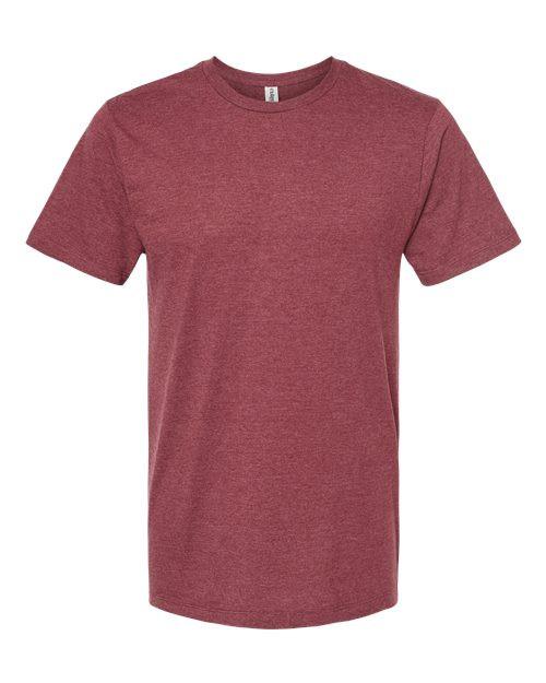 #color_burgundy heather