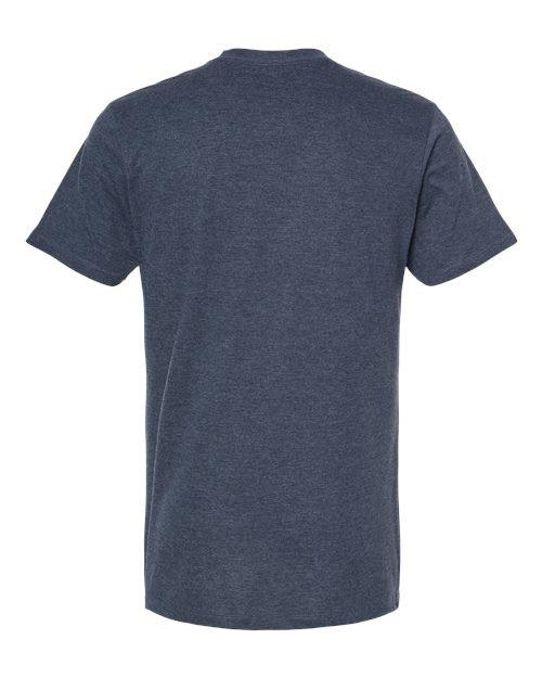 #color_navy heather