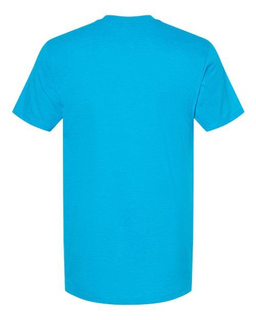 #color_turquoise heather