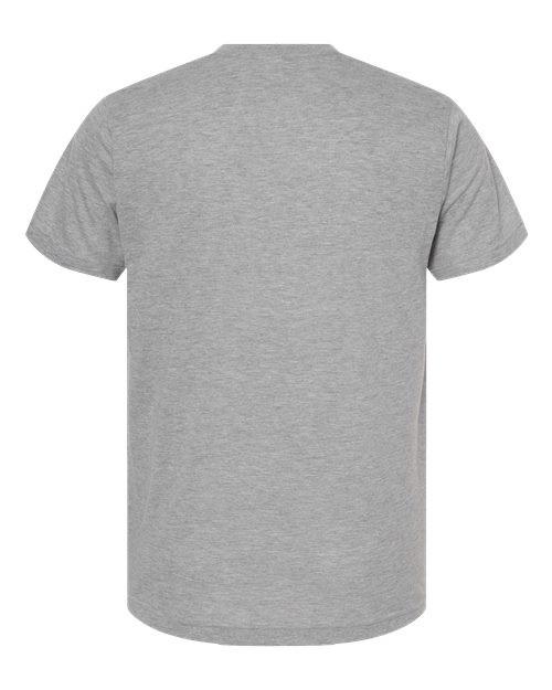 #color_heather grey