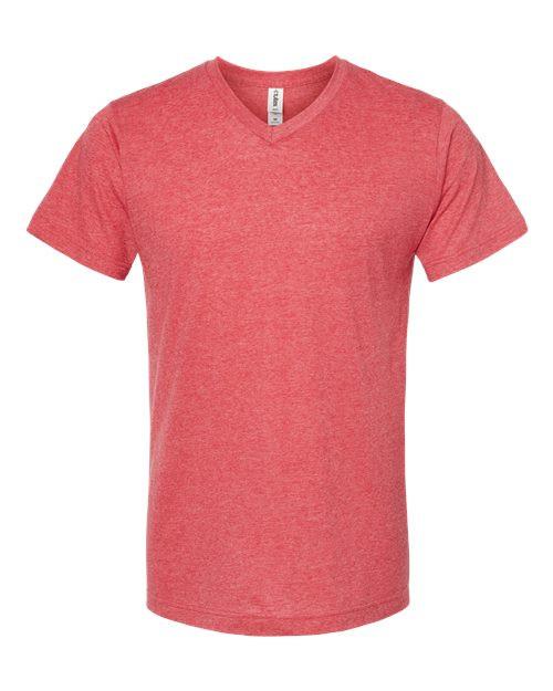 #color_heather red