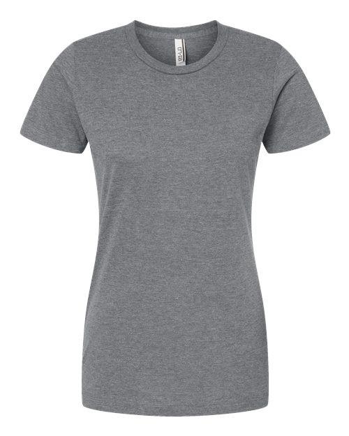 #color_athletic heather