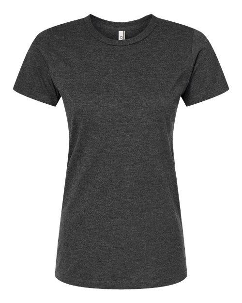 #color_black heather